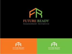 Logo-Design von sislam30031991 für Pikeville Independent Schools | Design: #11688924