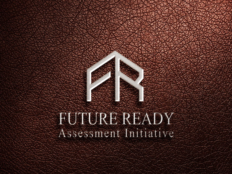 Logo Design by sislam30031991 for Pikeville Independent Schools | Design #11688927