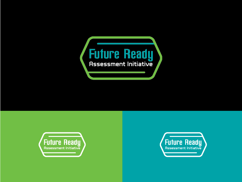 Logo-Design von sislam30031991 für Pikeville Independent Schools | Design #11688928