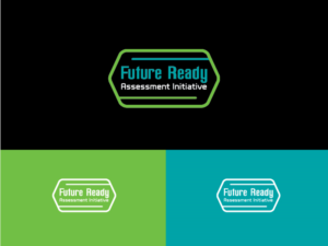Logo-Design von sislam30031991 für Pikeville Independent Schools | Design: #11688928