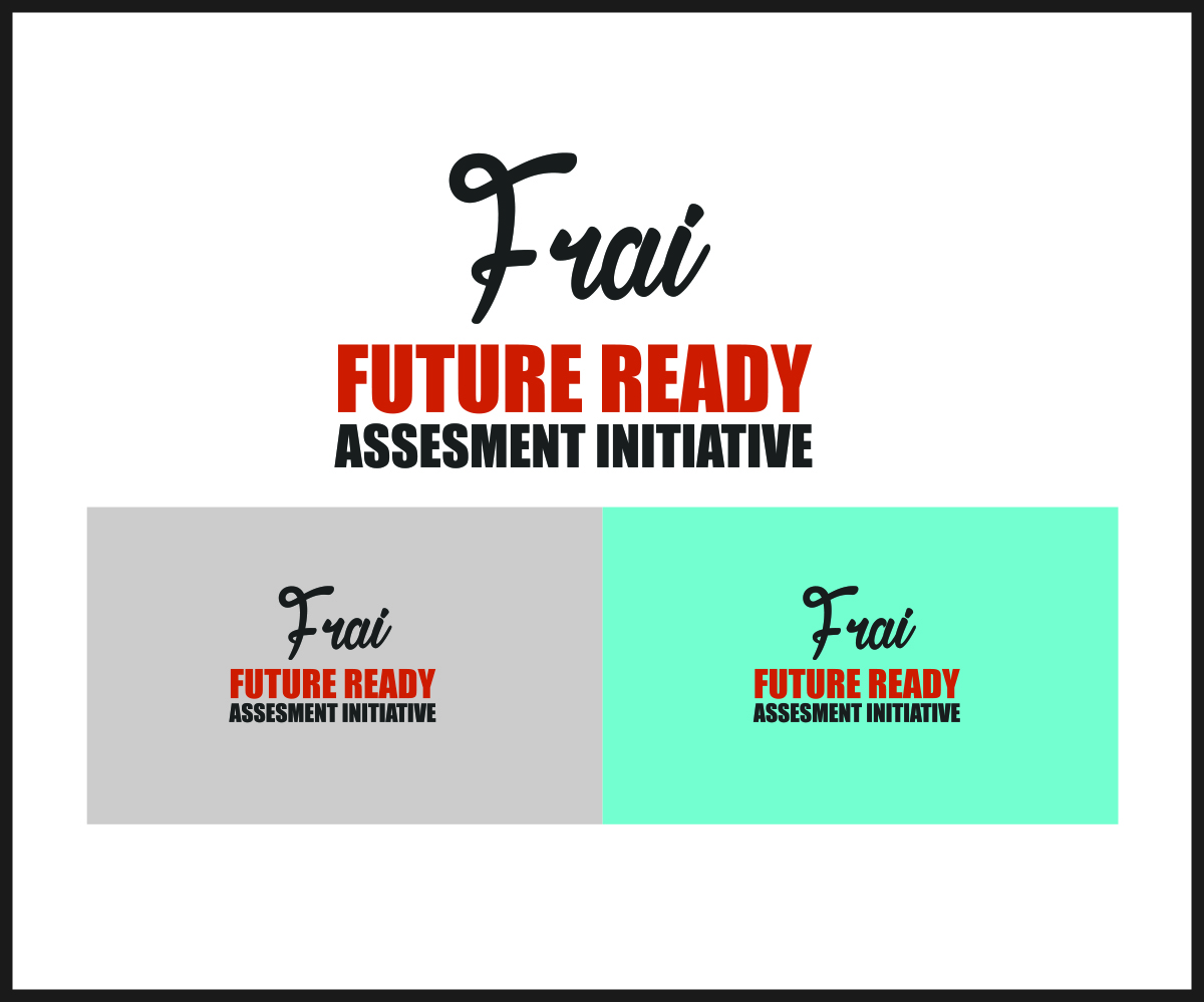 Design de Logo par ayiharry2 pour Pikeville Independent Schools | Design #11702848