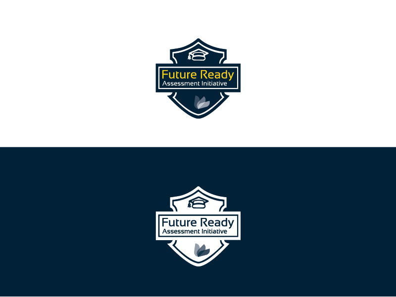 Logo Design by atalab for Pikeville Independent Schools | Design #11688451