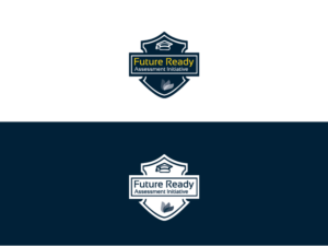 Logo Design by atalab for Pikeville Independent Schools | Design: #11688451