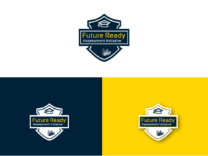 Logo Design by atalab for Pikeville Independent Schools | Design: #11688453