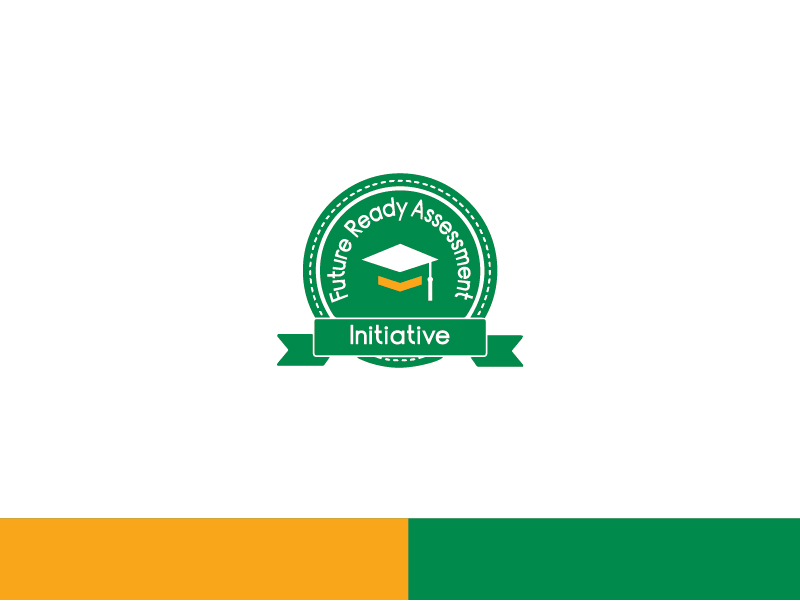 Logo Design by atalab for Pikeville Independent Schools | Design #11688455