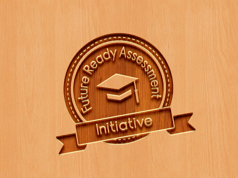 Logo Design by atalab for Pikeville Independent Schools | Design #11688456