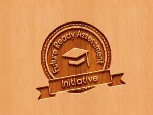 Logo Design by atalab for Pikeville Independent Schools | Design: #11688456