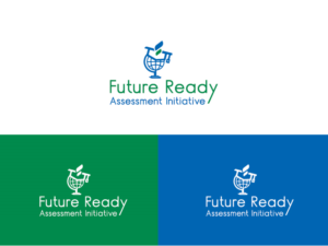 Logo Design by atalab for Pikeville Independent Schools | Design: #11688462