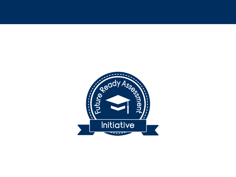 Logo Design by atalab for Pikeville Independent Schools | Design #11688463