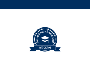 Logo Design by atalab for Pikeville Independent Schools | Design: #11688463