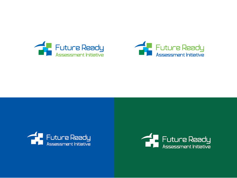 Logo Design by atalab for Pikeville Independent Schools | Design #11688464