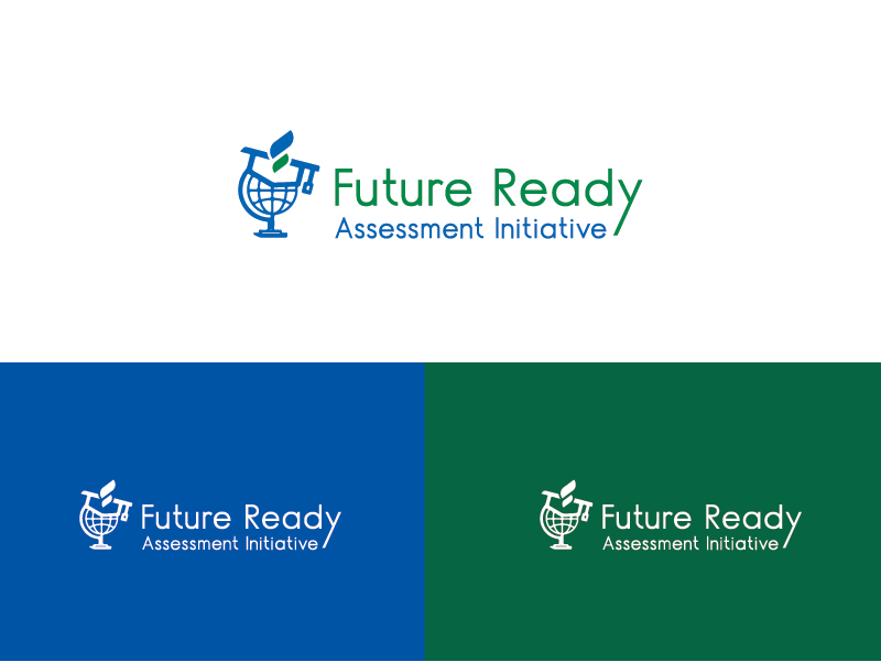 Logo Design by atalab for Pikeville Independent Schools | Design #11688465