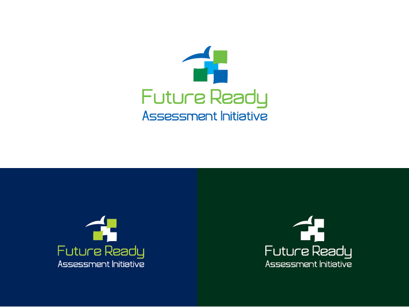 Logo Design by atalab for Pikeville Independent Schools | Design #11688466