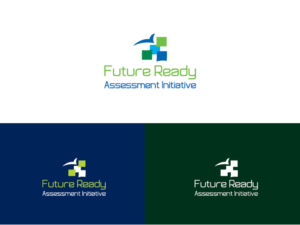 Logo Design by atalab for Pikeville Independent Schools | Design: #11688466