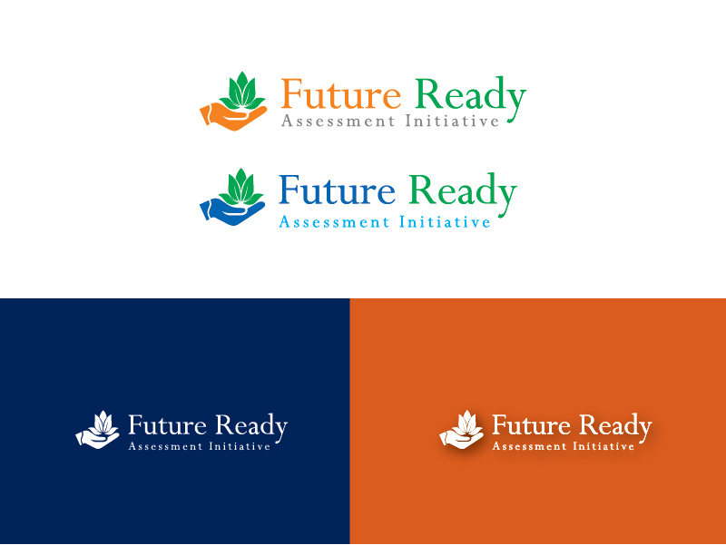 Logo Design by atalab for Pikeville Independent Schools | Design #11688484