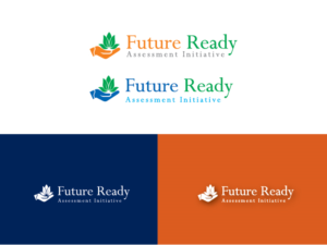 Logo Design by atalab for Pikeville Independent Schools | Design: #11688484