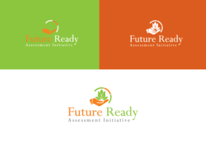Logo Design by atalab for Pikeville Independent Schools | Design: #11688485