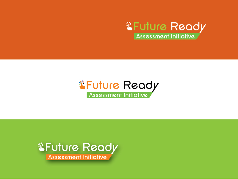 Logo Design by atalab for Pikeville Independent Schools | Design #11688486