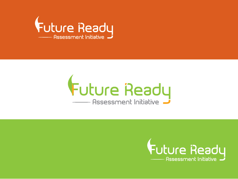 Logo Design by atalab for Pikeville Independent Schools | Design #11688487