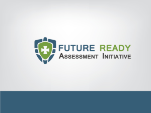 Logo Design by mstrezia for Pikeville Independent Schools | Design: #11689010