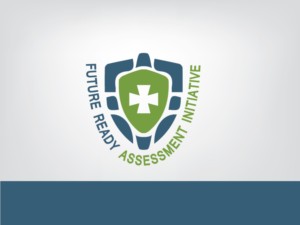 Logo-Design von mstrezia für Pikeville Independent Schools | Design: #11689011