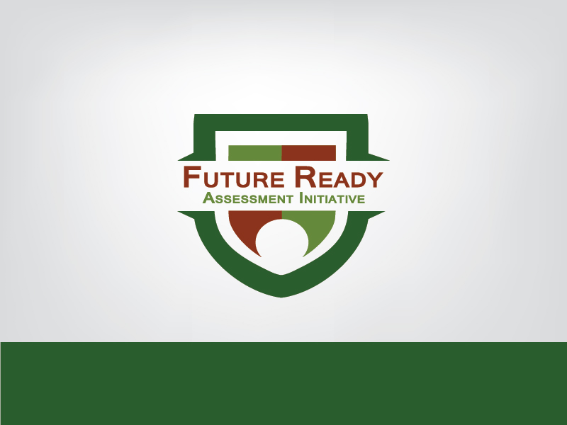 Logo Design by mstrezia for Pikeville Independent Schools | Design #11689012