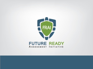 Logo-Design von mstrezia für Pikeville Independent Schools | Design: #11689013