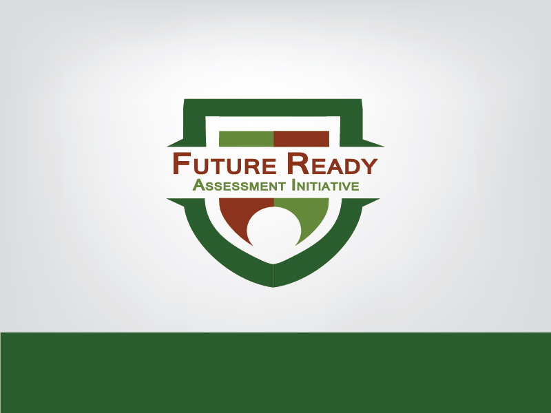 Logo-Design von mstrezia für Pikeville Independent Schools | Design #11689025