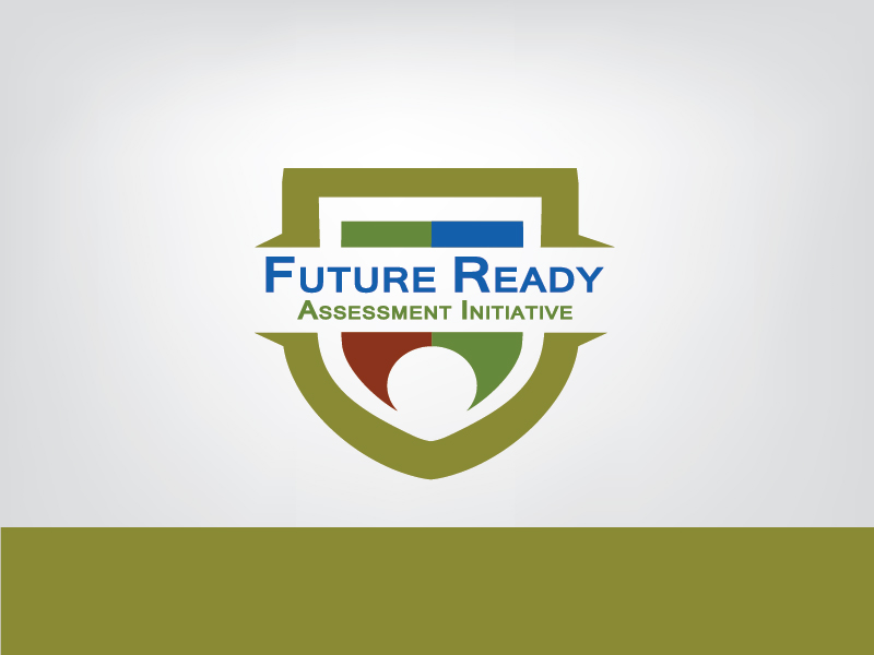 Logo Design by mstrezia for Pikeville Independent Schools | Design #11689026