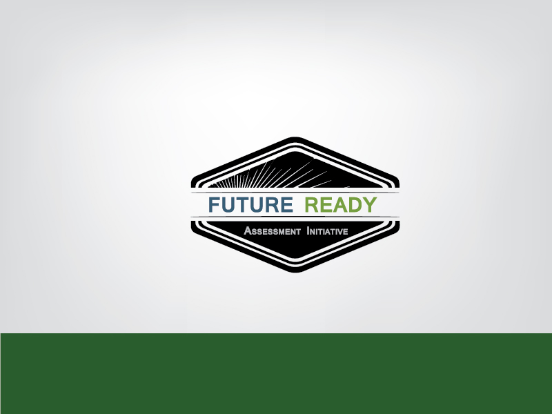 Logo Design by mstrezia for Pikeville Independent Schools | Design #11689027