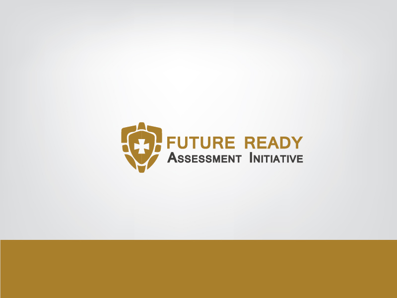 Logo Design by mstrezia for Pikeville Independent Schools | Design #11689028