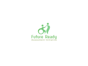 Logo-Design von saddam.nh2015 für Pikeville Independent Schools | Design: #11685592