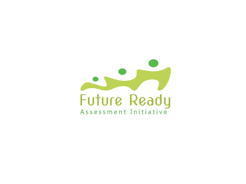 Logo Design by saddam.nh2015 for Pikeville Independent Schools | Design #11685593