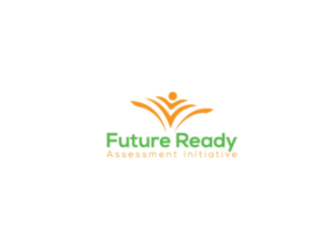 Logo-Design von saddam.nh2015 für Pikeville Independent Schools | Design: #11685595