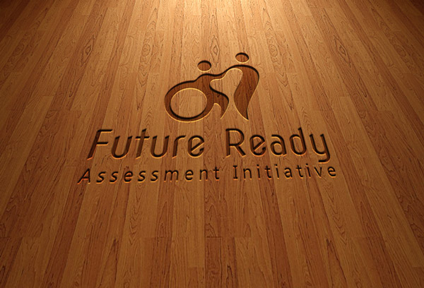 Logo Design by saddam.nh2015 for Pikeville Independent Schools | Design #11685599