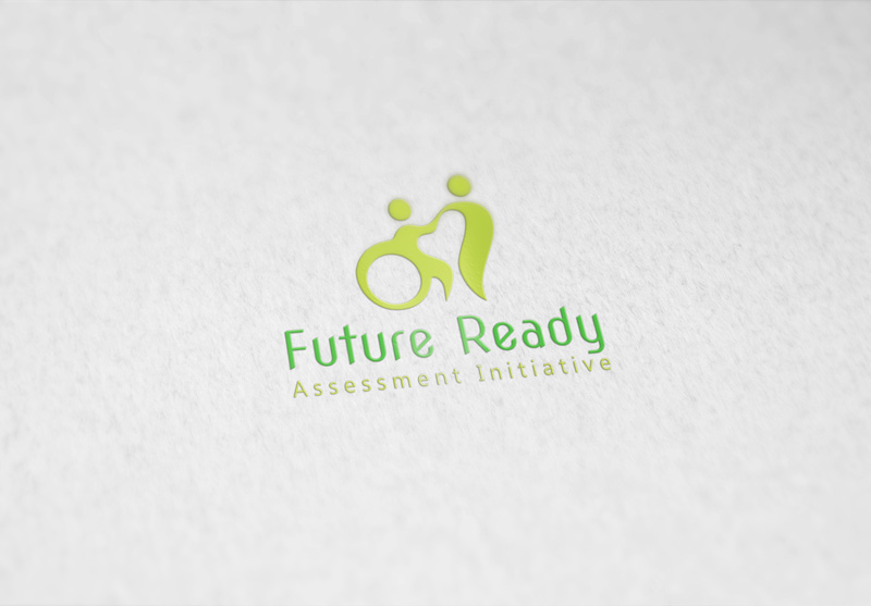 Logo Design by saddam.nh2015 for Pikeville Independent Schools | Design #11685600