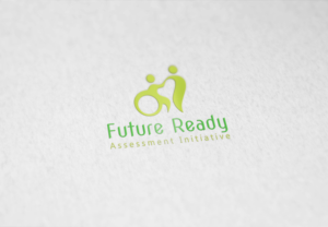 Logo-Design von saddam.nh2015 für Pikeville Independent Schools | Design: #11685600