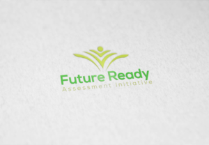 Logo-Design von saddam.nh2015 für Pikeville Independent Schools | Design: #11685601
