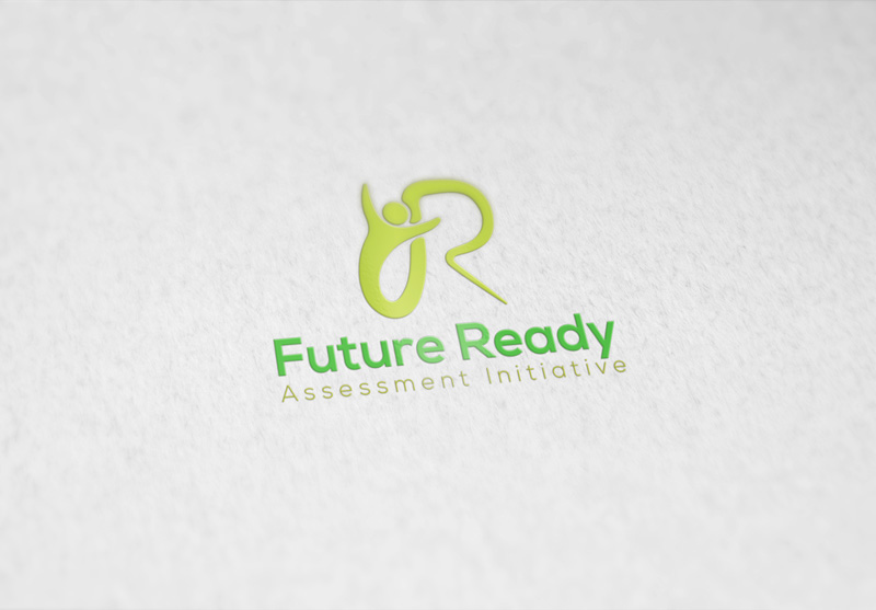 Logo Design by saddam.nh2015 for Pikeville Independent Schools | Design #11685602