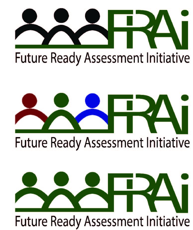 Design de Logo par Chim pour Pikeville Independent Schools | Design #11686940