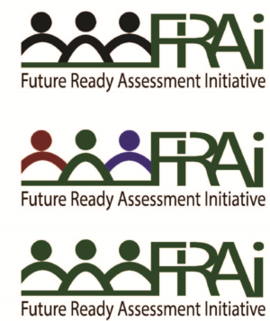 Logo-Design von Chim für Pikeville Independent Schools | Design #11686940