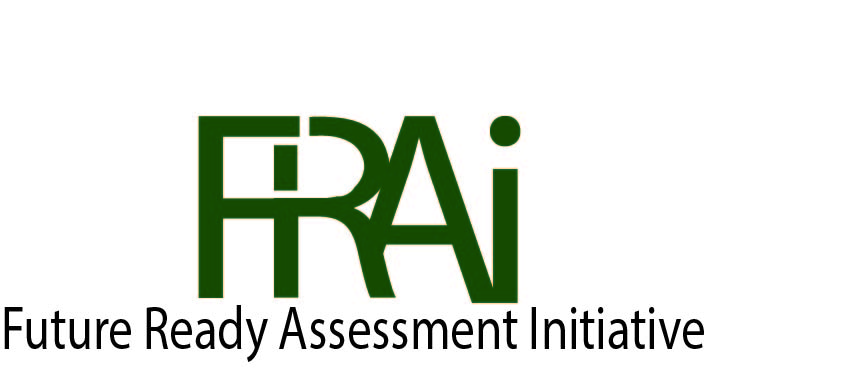 Logo Design by Chim for Pikeville Independent Schools | Design #11686941