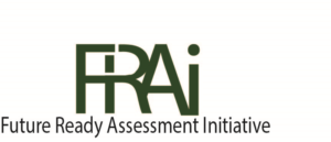 Logo Design by Chim for Pikeville Independent Schools | Design: #11686941