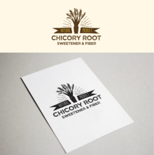 Logo Design by ALCD for this project | Design: #11717524