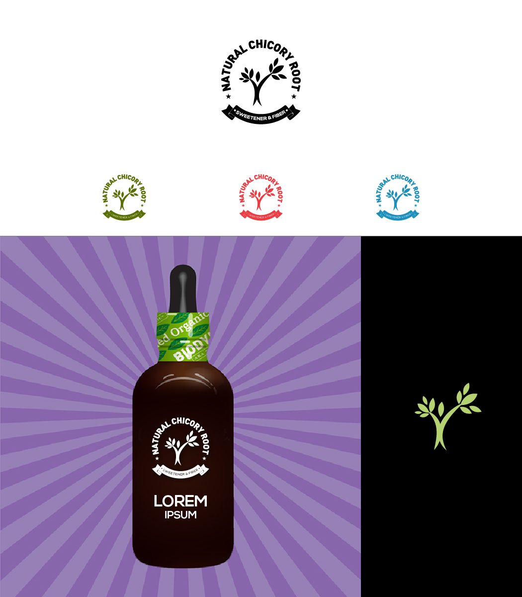 Logo Design by Coneagles for this project | Design #11697659