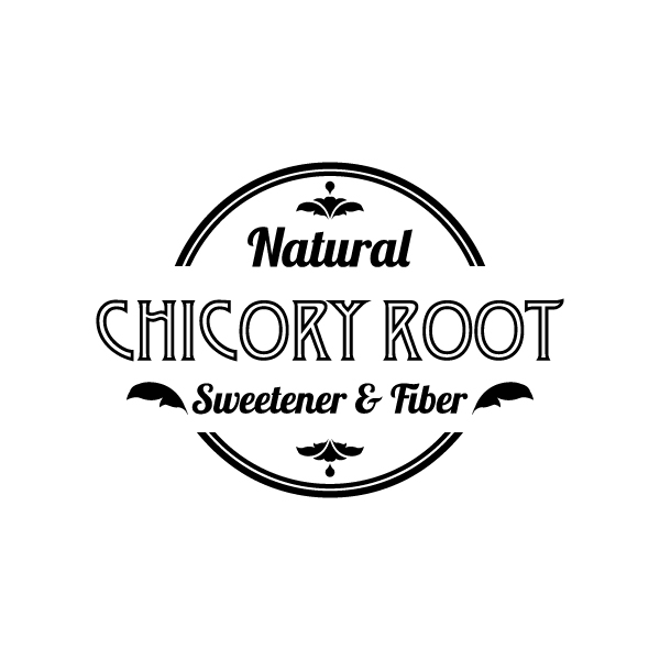 Logo Design by Treelly for this project | Design #11735791