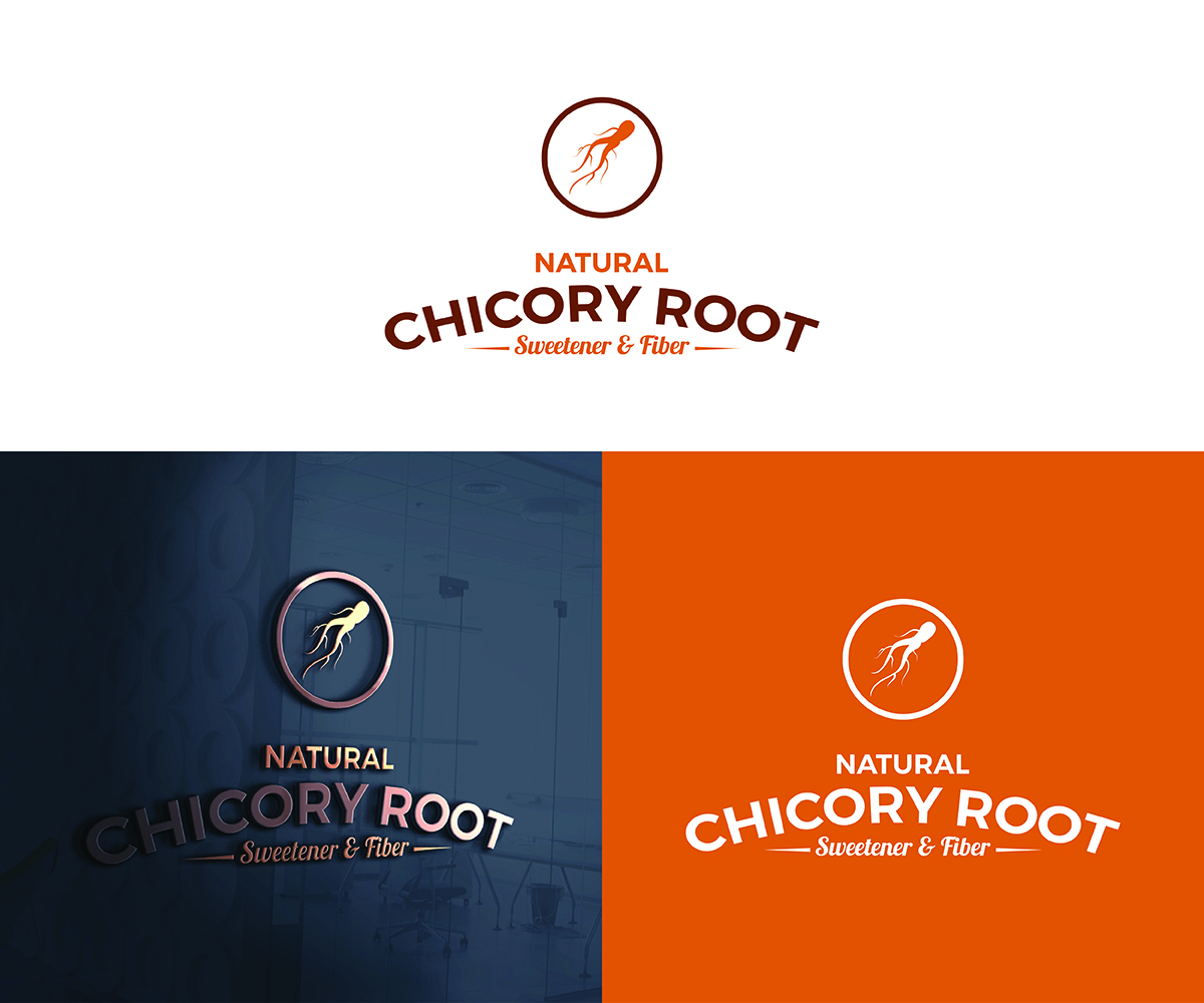 Logo Design by eMARK for this project | Design #11760207