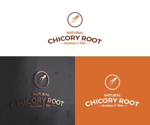 Logo Design by eMARK for this project | Design: #11760207