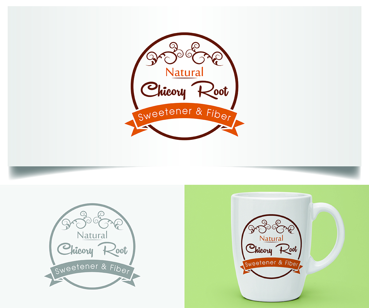 Logo Design by eMARK for this project | Design #11760208