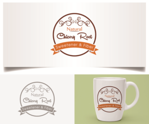 Logo Design by eMARK for this project | Design: #11760208